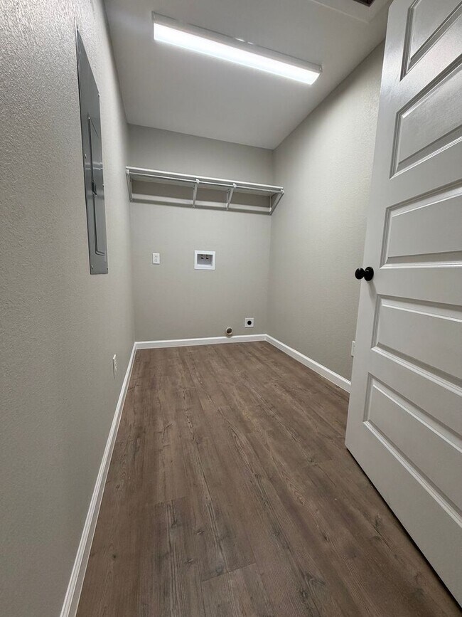 Photo - 3 Bed 2 Bath New Construction Home