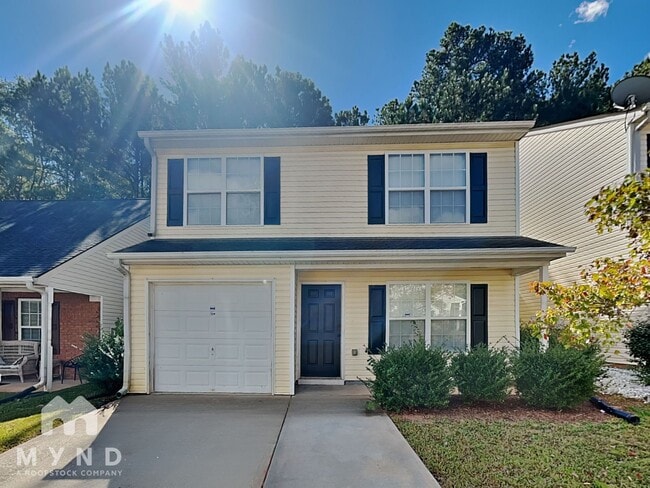 Building Photo - 227 London Dr