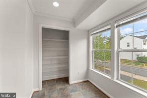 Photo - 9686 Bedder Stone Pl