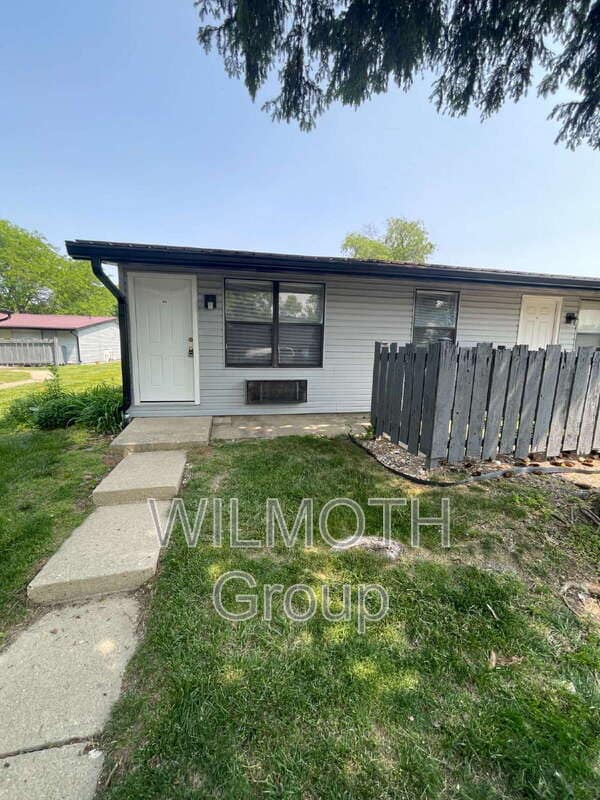 Photo - 2000 Indianapolis Rd Condo Unit 90