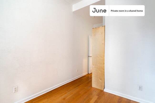 Photo - Room in Shared 4 bed/4 bath home Unidad B