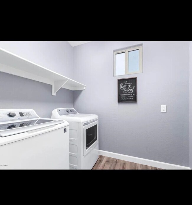 Photo - 2264 S Henry Ln