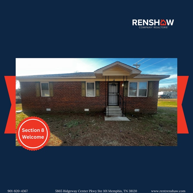 Building Photo - 17 Navy Dr