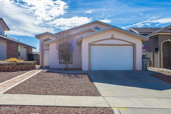 Building Photo - 12110 St Romeo Ave