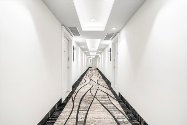 Photo - 3180 S Ocean Dr Unit 517