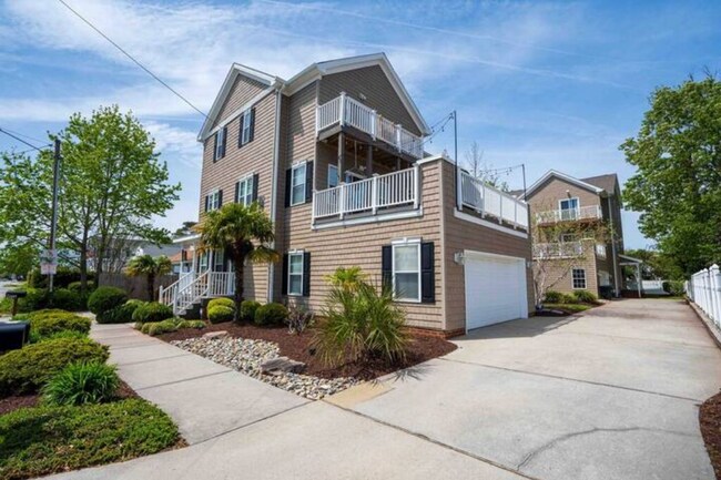 Photo - 407 18th St Unidad A