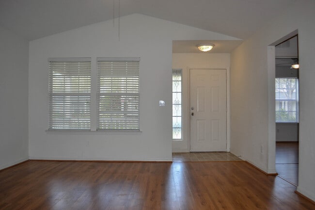 Photo - Charming 3BR/2BA Home in Walnut Creek