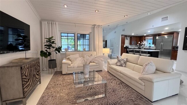 Photo - 1332 Van Buren St