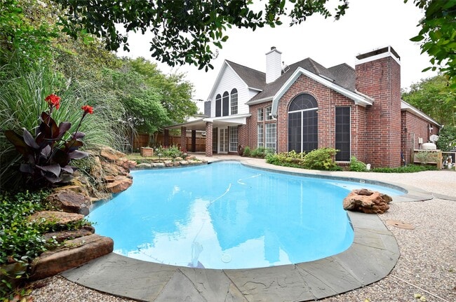 Photo - 19810 Emerald Leaf Dr