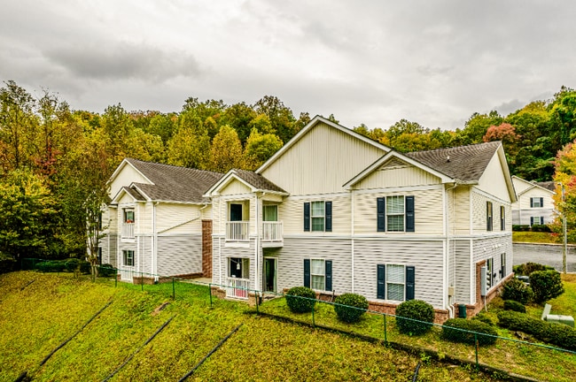 Photo - 585 Franklin Grove Church Rd Unidad 4E