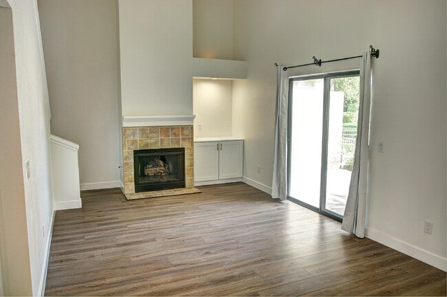 Photo - 140 Willow Lake Dr Unit 140