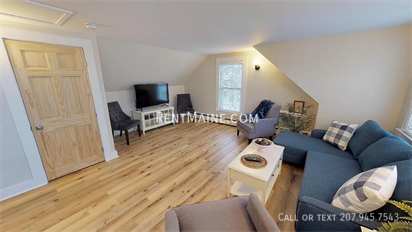 Photo - 88 Norfolk St Unidad 3