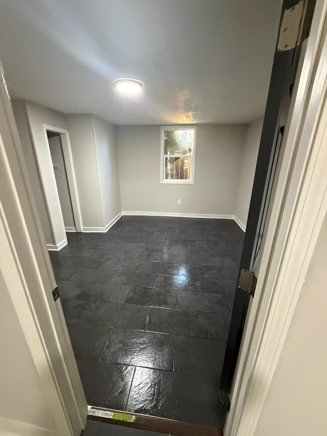 Photo - 744 Baltimore St