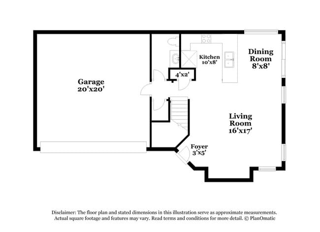Photo - 9327 Pyrope Ct