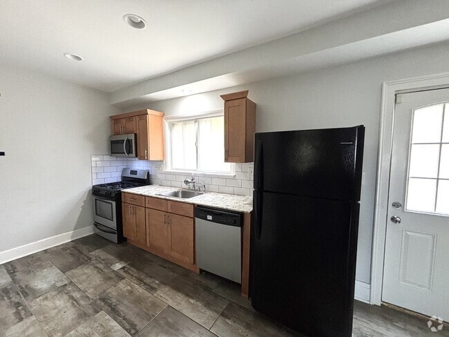Building Photo - 105 Mariner St Rental