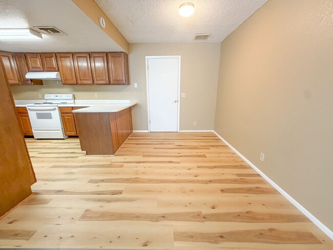 4036 Mission A