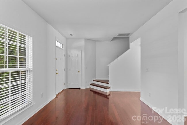 Photo - 11022 Garden Oaks Ln