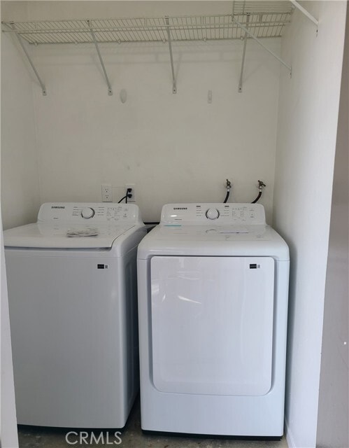 Photo - 19041 Rockwood Dr