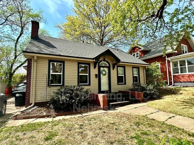 Photo - 5011 Miami St