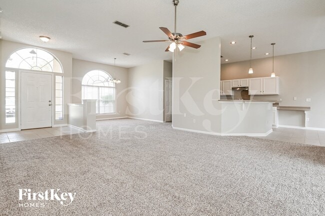 Photo - 2352 Longmont Dr