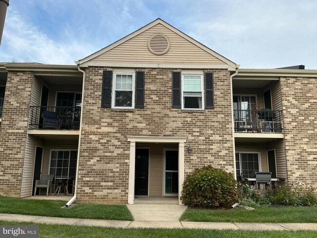 Building Photo - 61 Ramsgate Ct Rental