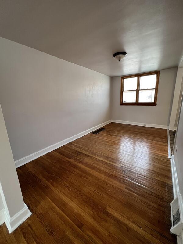 Photo - 7617 Brentwood Rd