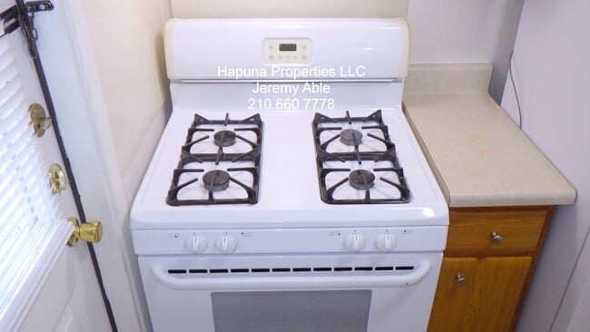 Photo - 313 Tarasco St Unit 313