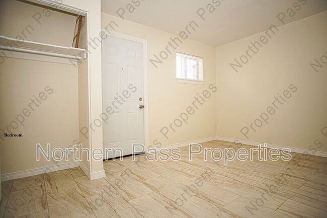 Photo - 7320 Dale Rd Unidad 2