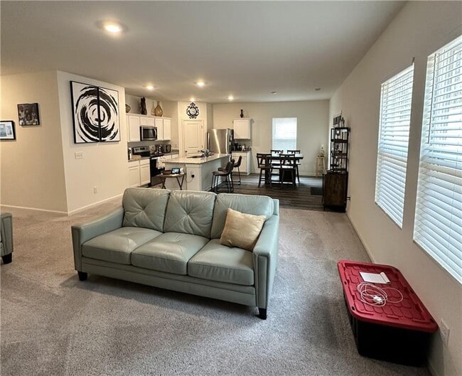 Photo - 7353 Cranleigh St