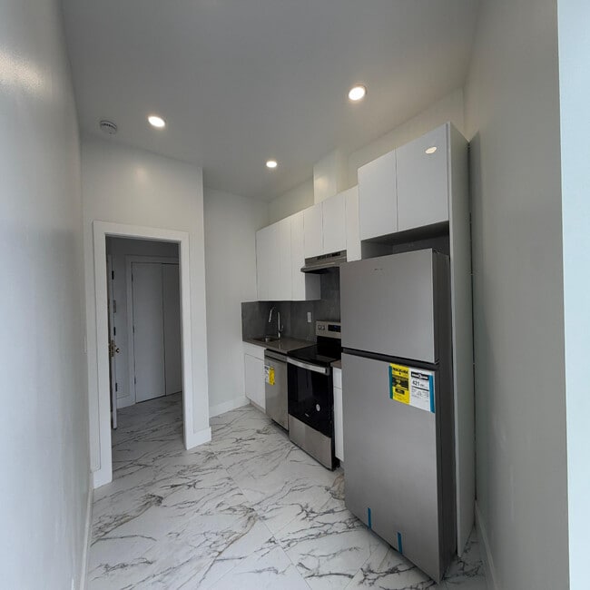 Photo - 9104 43rd Ave Unit 3