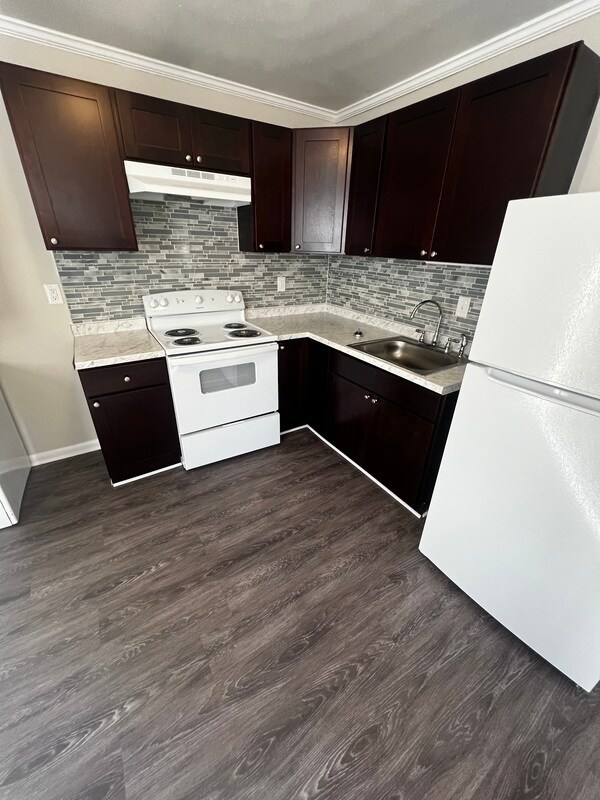 Photo - 2519 Alfalfa Ln Unit renovated