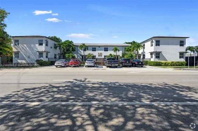 Building Photo - 573 NE 82nd St Unit 6 Rental