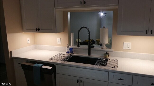 Photo - 17156 Ravens Roost Unit 7