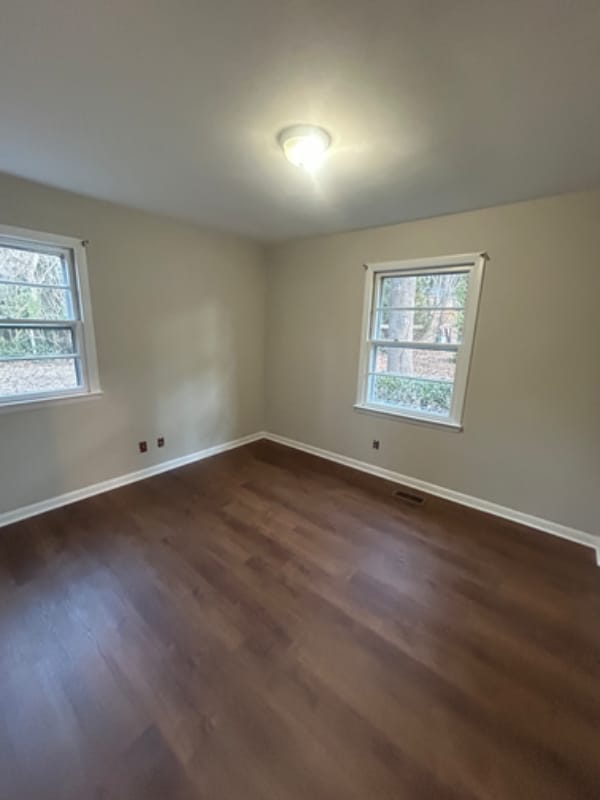 Photo - 109 Hillbrook Ct