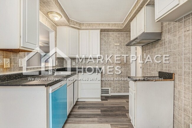 Photo - 14707 Agnes Ave