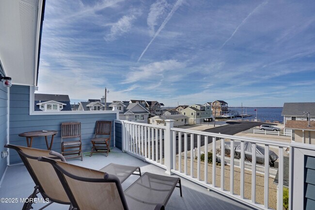 256 Ocean Bay Blvd