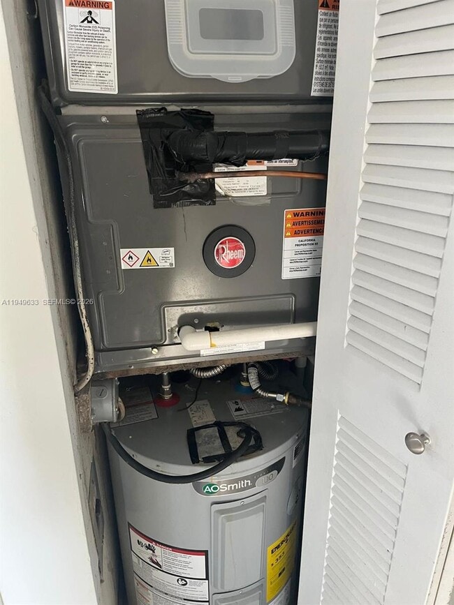 Photo - 5580 W 26th Ct Unit 208