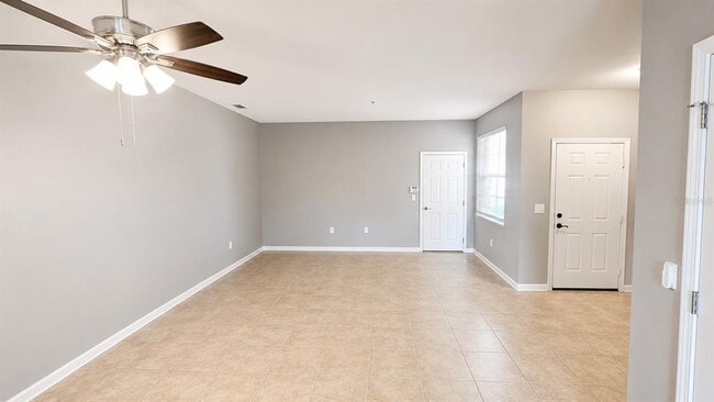 3696 Parkridge Cir