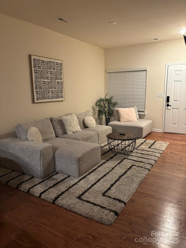 Photo - 15217 Wrights Crossing Dr Casa Adosada