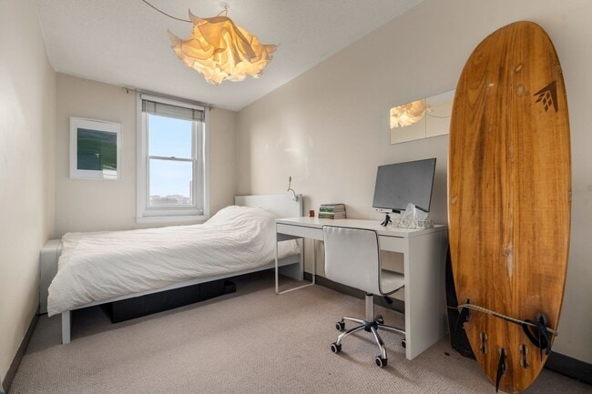 482 Beacon St Unit 42