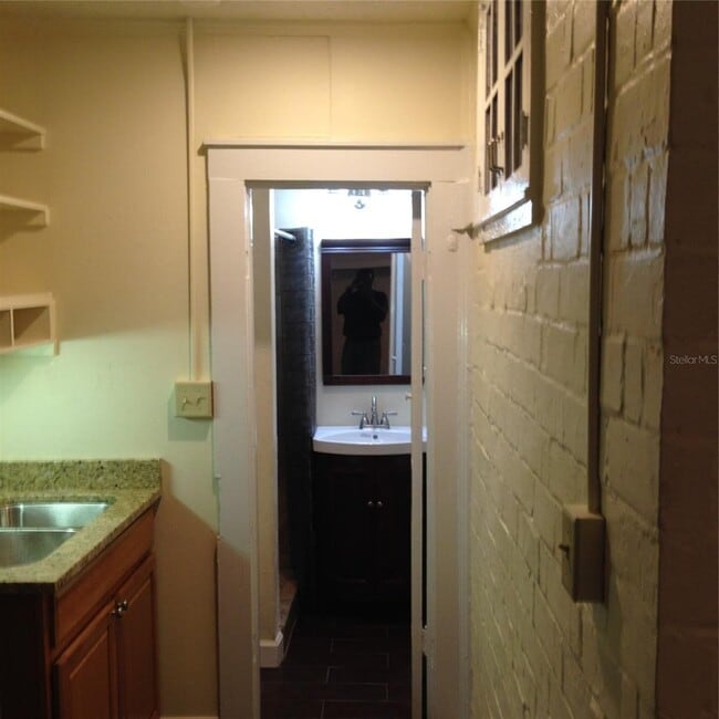 Photo - 1110 SW 3rd Ave