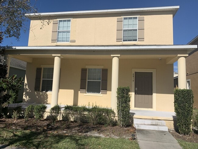 Photo - 6819 Goldflower Ave