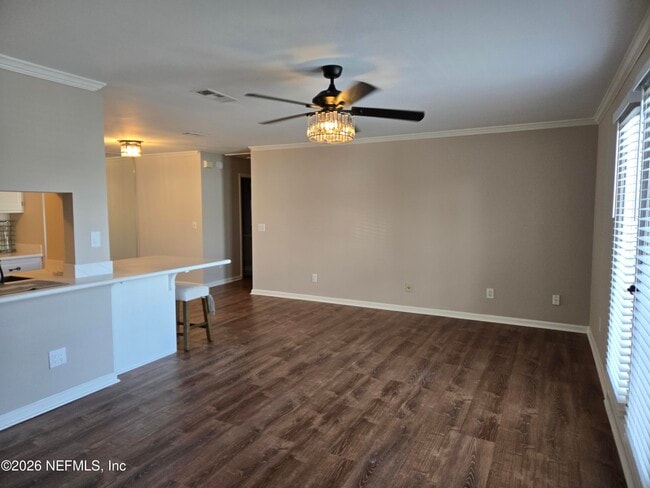 Photo - 16 Ponte Vedra Colony Cir