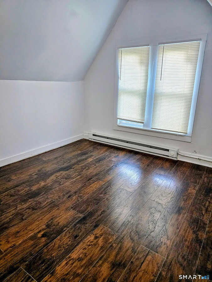 Photo - 27 Waterville St Unit 3