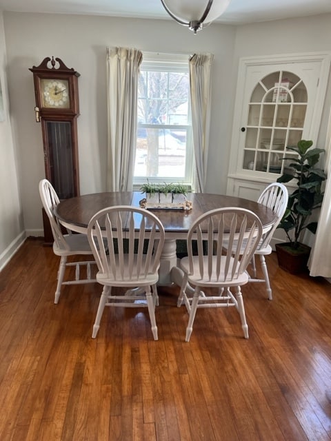 Photo - 1721 Coolidge Ct