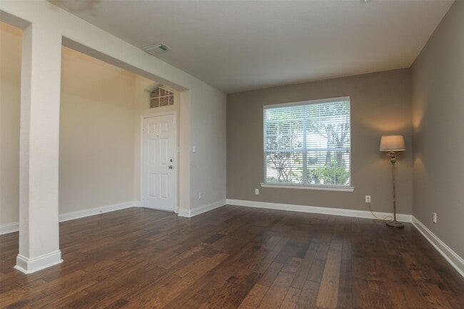 9603 Red Rugosa Dr