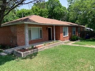 Building Photo - 4501 Finley Dr Rental