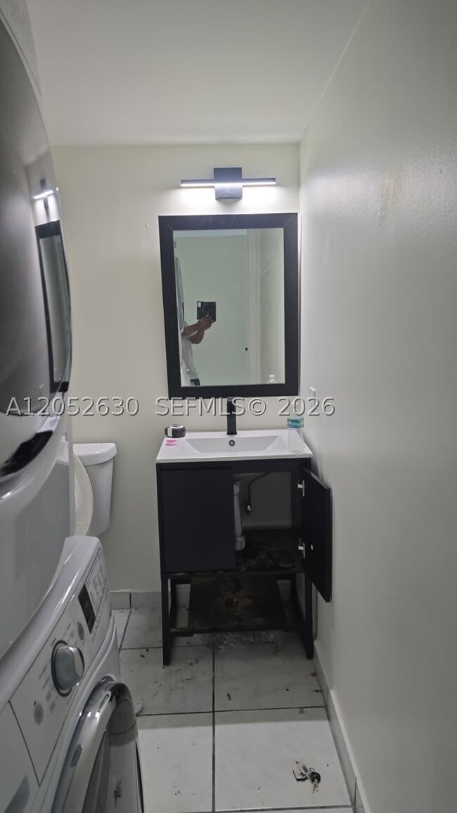 Photo - 310 NW 107th Ave Unit 202