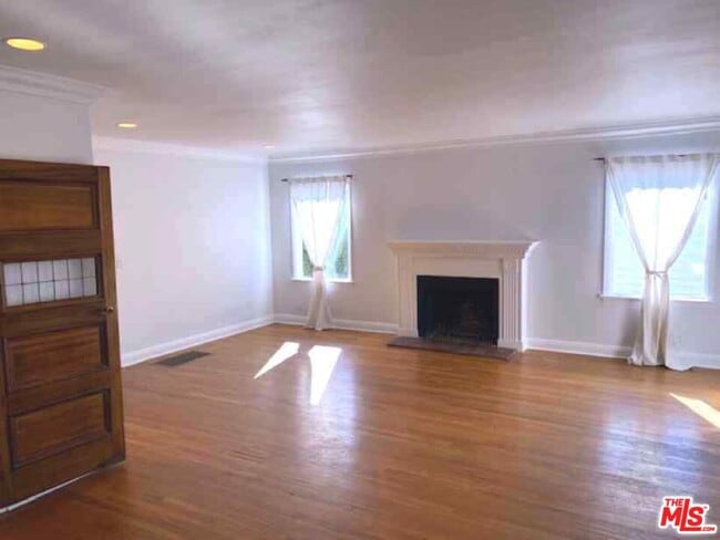 Photo - 1204 Hilldale Ave