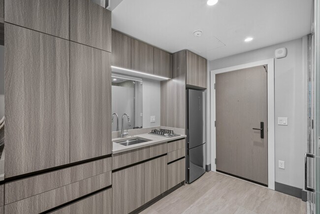 Photo - Salt Lake Crossing